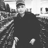 Алибек, 20, г.Аксу Алибек, 20, г.Аксу