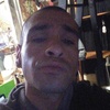 Daniel, 31, г.Сан-Франциско Daniel, 31, г.Сан-Франциско