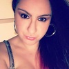 Justina Mcbride, 37, г.Сиэтл Justina Mcbride, 37, г.Сиэтл