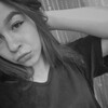 Евгения, 16, г.Быхов Евгения, 16, г.Быхов