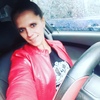 Людмила Ломтева, 27, г.Ярославль Людмила Ломтева, 27, г.Ярославль