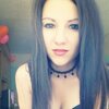Юлия, 20, г.Лондон Юлия, 20, г.Лондон