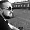 Jessus, 22, г.Купянск Jessus, 22, г.Купянск