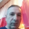 Азад Сафаров, 51, г.Покровск Азад Сафаров, 51, г.Покровск