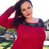 sheila, 29, г.Лас-Вегас sheila, 29, г.Лас-Вегас
