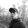 Артем Александрович, 35, г.Уральск Артем Александрович, 35, г.Уральск