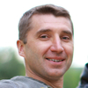Николай, 50, г.Тель-Авив-Яффа Николай, 50, г.Тель-Авив-Яффа
