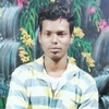 Mukunda Padiami, 23, г.Пу́ри Mukunda Padiami, 23, г.Пу́ри