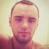 Grisha, 25, г.Стокгольм Grisha, 25, г.Стокгольм