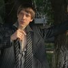Виктор, 30, г.Усть-Каменогорск Виктор, 30, г.Усть-Каменогорск