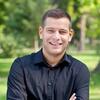 Luca, 24, г.Александрия Luca, 24, г.Александрия