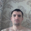 Алексей, 36, г.Керчь Алексей, 36, г.Керчь