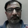 Shailesh Gohel, 38, г.Ахмадабад Shailesh Gohel, 38, г.Ахмадабад