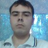 Артур Бирюков, 26, г.Арзамас Артур Бирюков, 26, г.Арзамас