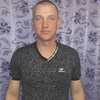 Константин, 34, г.Ленинск-Кузнецкий Константин, 34, г.Ленинск-Кузнецкий