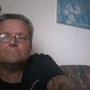 Henrik, 21, г.Баллеруп Henrik, 21, г.Баллеруп