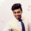 Parikshit Dhasmana, 21, г.Газиабад Parikshit Dhasmana, 21, г.Газиабад
