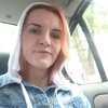 Sviatlana, 36, г.Гомель Sviatlana, 36, г.Гомель