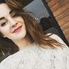 Naity, 24, г.Хельсинки Naity, 24, г.Хельсинки