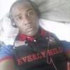 domo, 28, г.Абу-Даби domo, 28, г.Абу-Даби