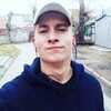 Егор, 21, г.Алейск Егор, 21, г.Алейск