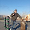 Юрий Еремин, 55, г.Усть-Каменогорск Юрий Еремин, 55, г.Усть-Каменогорск