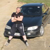 Владимир, 34, г.Красноперекопск Владимир, 34, г.Красноперекопск