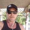 михаил, 43, г.Канск михаил, 43, г.Канск