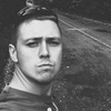 Андрей, 29, г.Южноукраинск Андрей, 29, г.Южноукраинск