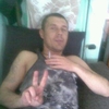 Константин, 41, г.Тула Константин, 41, г.Тула