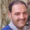 Nihad, 53, г.Кувейт Nihad, 53, г.Кувейт