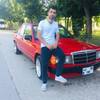 Mehmet, 20, г.Бурса Mehmet, 20, г.Бурса