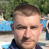Максим, 34, г.Барнаул Максим, 34, г.Барнаул
