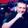 Олег, 38, г.Ногинск Олег, 38, г.Ногинск