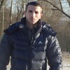 Женя, 27, г.Могилёв Женя, 27, г.Могилёв