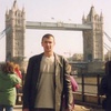 Ян, 41, г.Новоград-Волынский Ян, 41, г.Новоград-Волынский