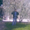 сергей, 53, г.Кировск сергей, 53, г.Кировск