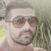 joe, 37, г.Роли joe, 37, г.Роли