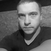 Юра, 29, г.Гайворон Юра, 29, г.Гайворон