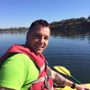 Dominic, 30, г.Брисбен Dominic, 30, г.Брисбен