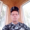 Александр, 49, г.Прилуки Александр, 49, г.Прилуки