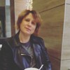 Елена, 39, г.Балашиха Елена, 39, г.Балашиха