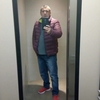 Александр, 20, г.Мадрид Александр, 20, г.Мадрид