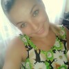 Юлия, 29, г.Черняховск Юлия, 29, г.Черняховск