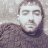 Армен, 28, г.Майкоп Армен, 28, г.Майкоп