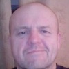 Сергей, 47, г.Черкассы Сергей, 47, г.Черкассы