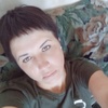 Светлана Акимова, 34, г.Ишим Светлана Акимова, 34, г.Ишим