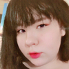 анастасия кабак, 23, г.Апатиты анастасия кабак, 23, г.Апатиты