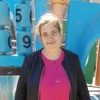 ОЛЬГА, 46, г.Астрахань ОЛЬГА, 46, г.Астрахань