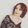 Екатерина, 43, г.Ставрополь Екатерина, 43, г.Ставрополь